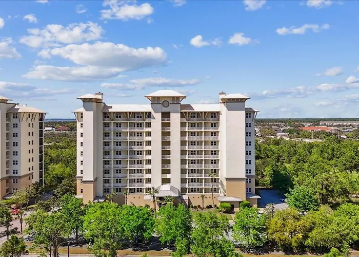 Apartment Lostkey 201c By Collection