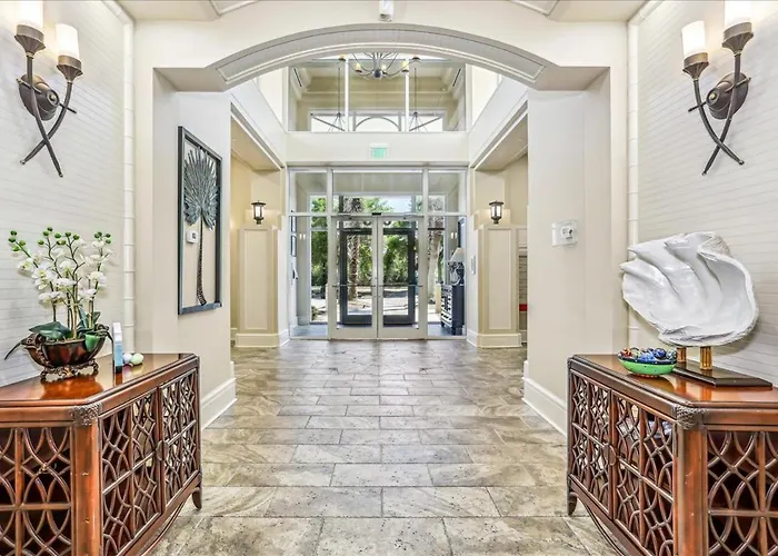 Lostkey 201c By Collection Gulf Shores