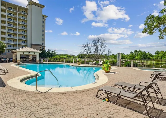 Apartment Lostkey 201c By Collection Gulf Shores