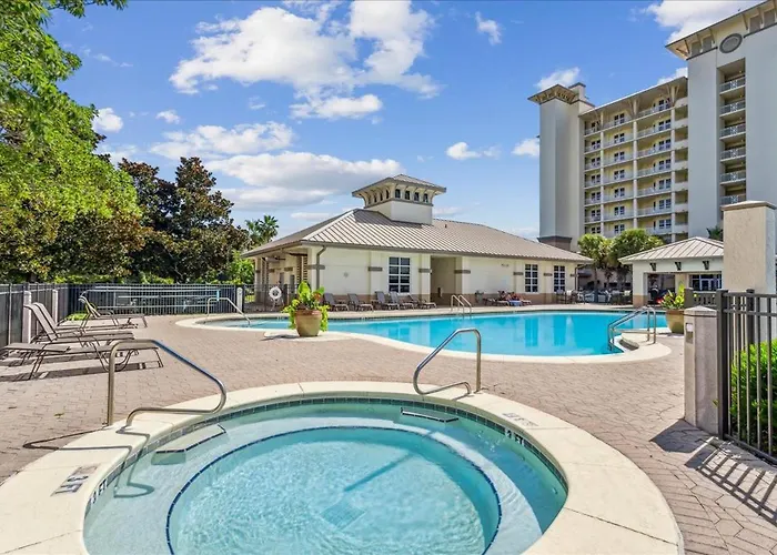 Lostkey 201c By Collection * Gulf Shores