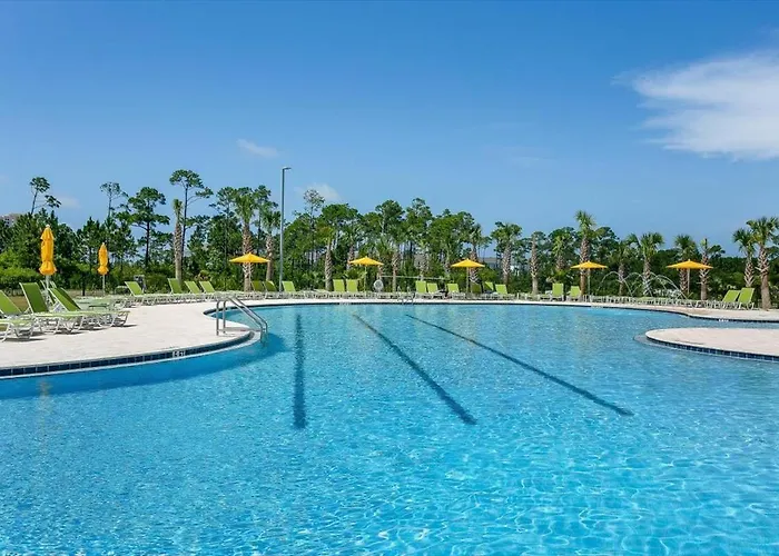 Lostkey 201c By Collection Gulf Shores