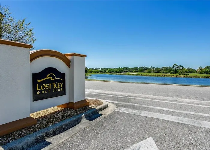 Apartment Lostkey 201c By Collection Gulf Shores