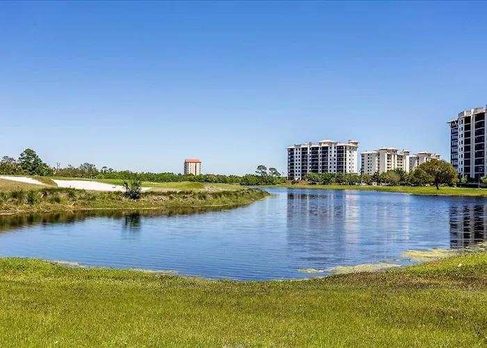 Lostkey 201c By Collection Apartment *