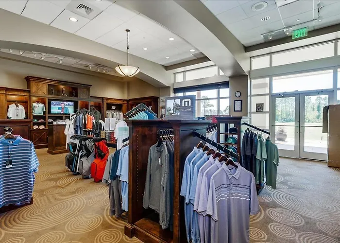 Lostkey 201c By Collection Apartment Gulf Shores