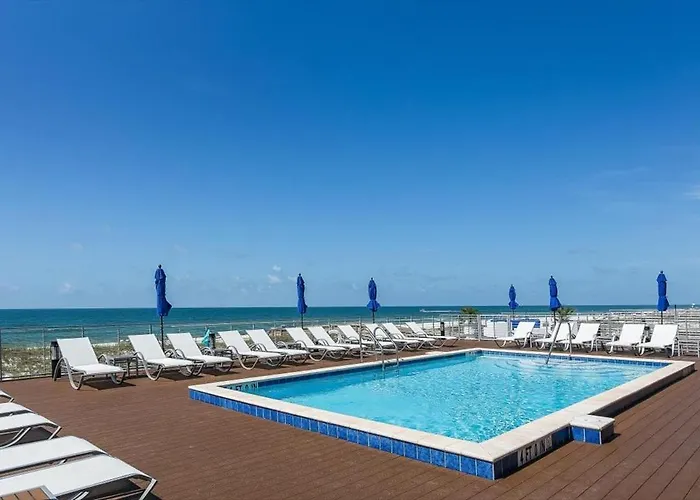 Lostkey 201c By Collection * Gulf Shores