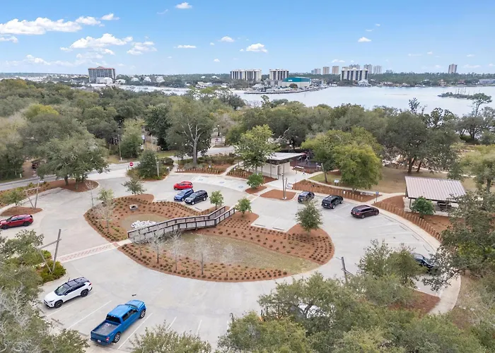 Lostkey 201c By Collection Apartment *