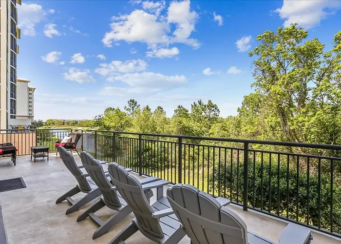 Lostkey 201c By Collection * Gulf Shores