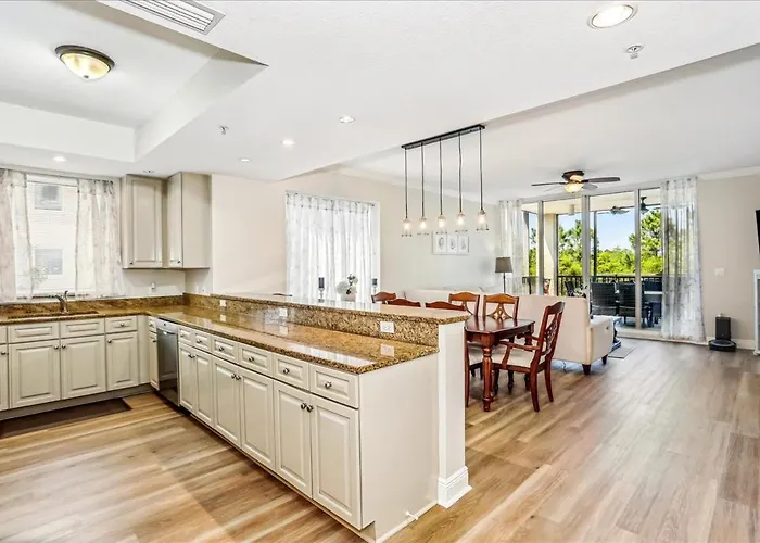 Lostkey 201c By Collection Gulf Shores