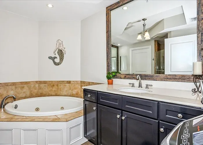 Lostkey 201c By Collection Apartment Gulf Shores