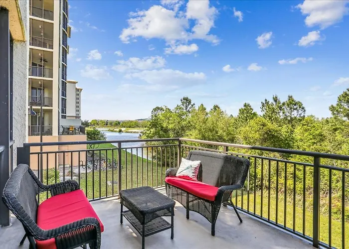 Lostkey 201c By Collection * Gulf Shores