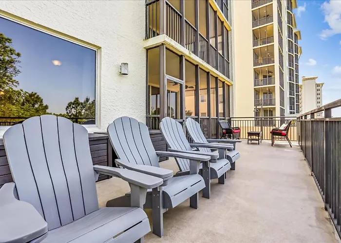 Apartment Lostkey 201c By Collection *